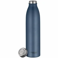 Thermos Isolierkannen Und Zubehör><noscript><img width=