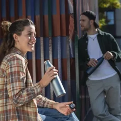 Thermos Isolierkannen Und Zubehör><noscript><img width=