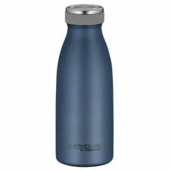 Thermos Isolierkannen Und Zubehör><noscript><img width=
