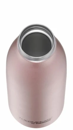 Thermos Isolierkannen Und Zubehör><noscript><img width=