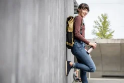 Thermos Isolierkannen Und Zubehör><noscript><img width=