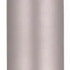 Thermos Isolierkannen Und Zubehör>Isolierflasche TC Rose matt 1,0 L