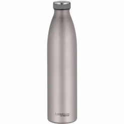 Thermos Isolierkannen Und Zubehör><noscript><img width=