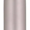 Thermos Isolierkannen Und Zubehör>Isolierflasche TC Rose matt 0,75 L