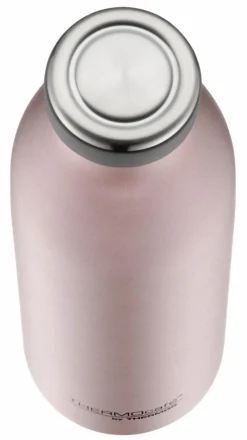 Thermos Isolierkannen Und Zubehör><noscript><img width=