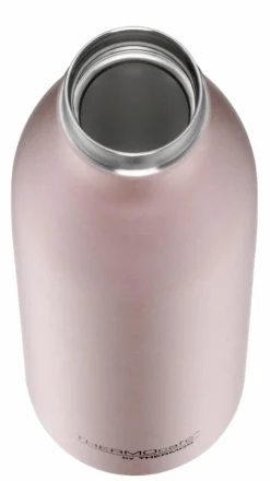 Thermos Isolierkannen Und Zubehör><noscript><img width=