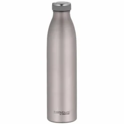 Thermos Isolierkannen Und Zubehör><noscript><img width=