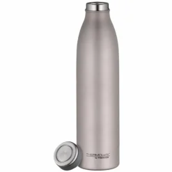 Thermos Isolierkannen Und Zubehör><noscript><img width=