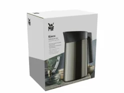 WMF GmbH Isolierkannen Und Zubehör>Isolierkanne Grafi 0,6 l Kineo
