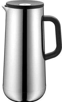 WMF GmbH Isolierkannen Und Zubehör>Isolierkanne IMPULSE Edelstahl KAFFEE