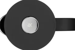 WMF GmbH Isolierkannen Und Zubehör><noscript><img width=