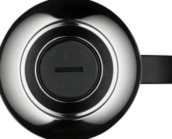 WMF GmbH Isolierkannen Und Zubehör><noscript><img width=