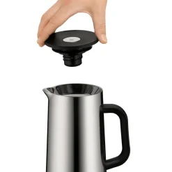 WMF GmbH Isolierkannen Und Zubehör><noscript><img width=