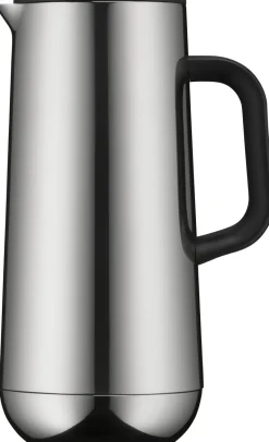 WMF GmbH Isolierkannen Und Zubehör><noscript><img width=