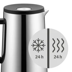 WMF GmbH Isolierkannen Und Zubehör><noscript><img width=