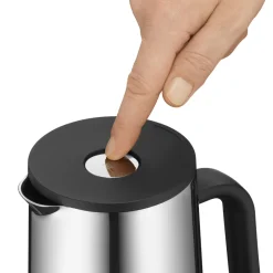 WMF GmbH Isolierkannen Und Zubehör><noscript><img width=