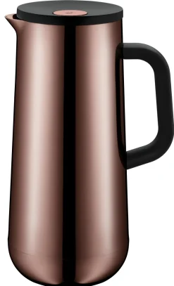WMF GmbH Isolierkannen Und Zubehör>Isolierkanne IMPULSE Kupfer KAFFEE