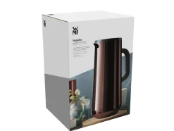 WMF GmbH Isolierkannen Und Zubehör><noscript><img width=
