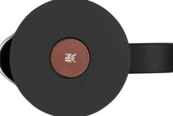 WMF GmbH Isolierkannen Und Zubehör><noscript><img width=