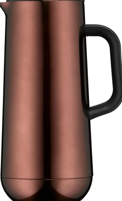 WMF GmbH Isolierkannen Und Zubehör><noscript><img width=