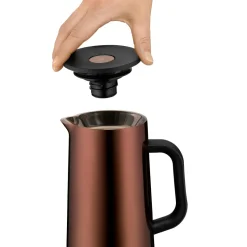 WMF GmbH Isolierkannen Und Zubehör><noscript><img width=