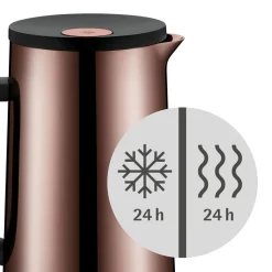 WMF GmbH Isolierkannen Und Zubehör><noscript><img width=