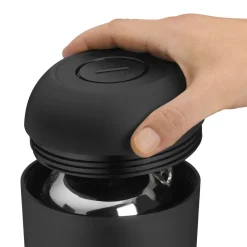 WMF GmbH Isolierkannen Und Zubehör><noscript><img width=