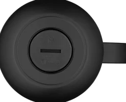 WMF GmbH Isolierkannen Und Zubehör><noscript><img width=