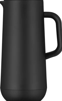 WMF GmbH Isolierkannen Und Zubehör><noscript><img width=