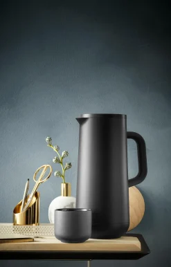 WMF GmbH Isolierkannen Und Zubehör><noscript><img width=