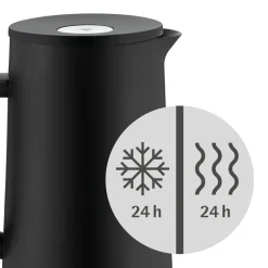 WMF GmbH Isolierkannen Und Zubehör><noscript><img width=