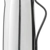 Stelton Isolierkannen Und Zubehör>Isolierkanne Kaffee - Emma 1,2L Edelstahl