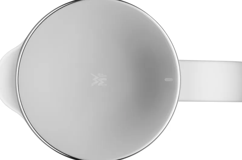 WMF GmbH Isolierkannen Und Zubehör>Isolierkanne Kaffee 1l weiß Impulse