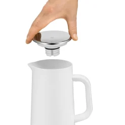 WMF GmbH Isolierkannen Und Zubehör><noscript><img width=