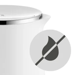 WMF GmbH Isolierkannen Und Zubehör><noscript><img width=