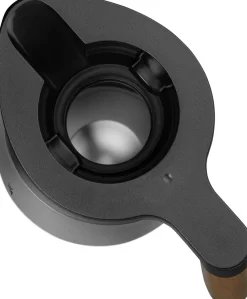 WMF GmbH Isolierkannen Und Zubehör><noscript><img width=