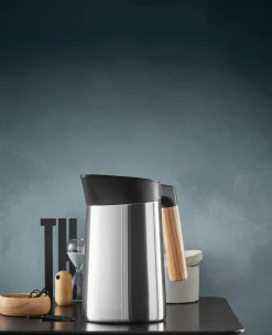 WMF GmbH Isolierkannen Und Zubehör><noscript><img width=