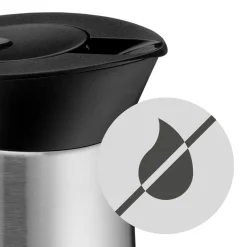 WMF GmbH Isolierkannen Und Zubehör><noscript><img width=