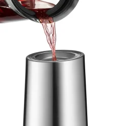 WMF GmbH Isolierkannen Und Zubehör><noscript><img width=