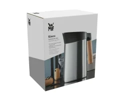 WMF GmbH Isolierkannen Und Zubehör><noscript><img width=
