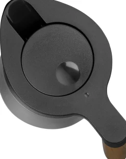 WMF GmbH Isolierkannen Und Zubehör><noscript><img width=