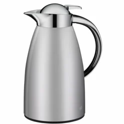 Alfi GmbH Isolierkannen Und Zubehör><noscript><img width=