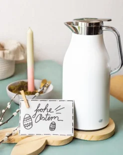 Alfi GmbH Isolierkannen Und Zubehör><noscript><img width=