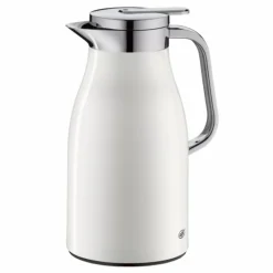 Alfi GmbH Isolierkannen Und Zubehör><noscript><img width=