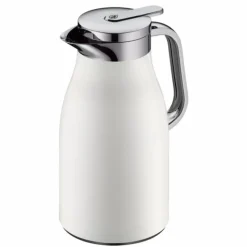 Alfi GmbH Isolierkannen Und Zubehör><noscript><img width=