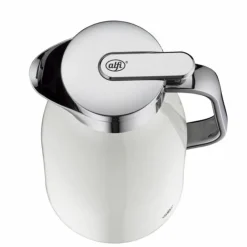 Alfi GmbH Isolierkannen Und Zubehör><noscript><img width=