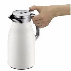 Alfi GmbH Isolierkannen Und Zubehör><noscript><img width=