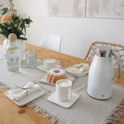 Alfi GmbH Isolierkannen Und Zubehör><noscript><img width=