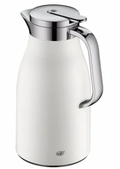 Alfi GmbH Isolierkannen Und Zubehör><noscript><img width=