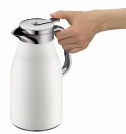 Alfi GmbH Isolierkannen Und Zubehör><noscript><img width=